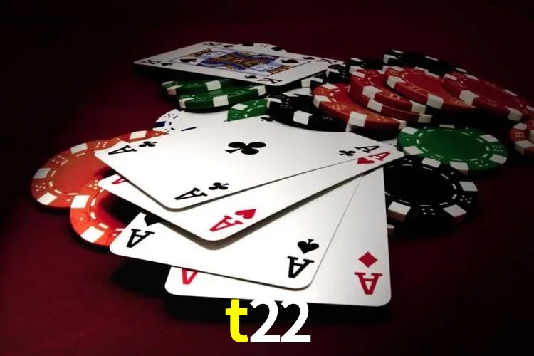 Bônus Diários t22