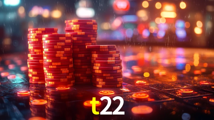 t22,t22.com