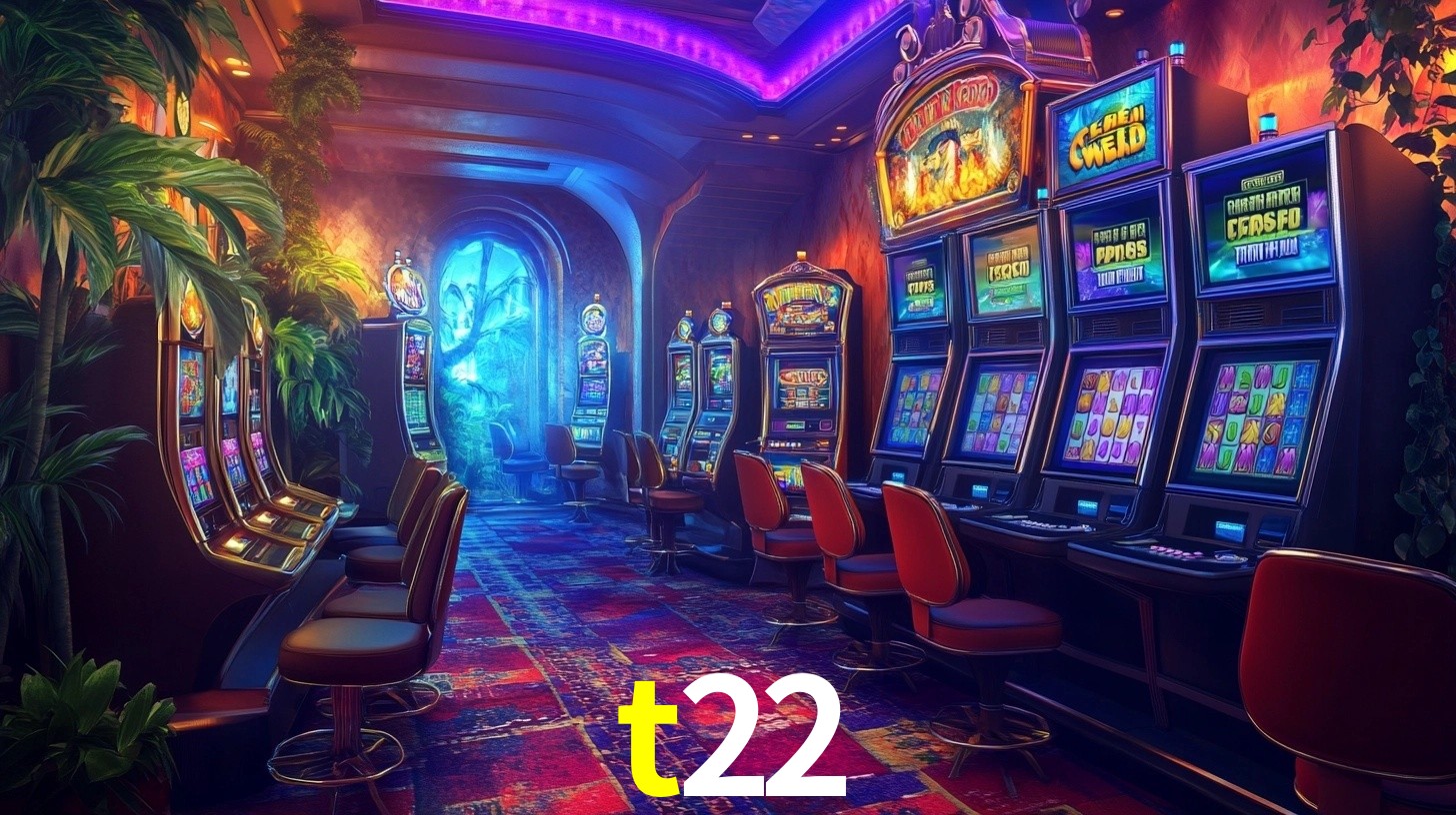 Premium Interface t22