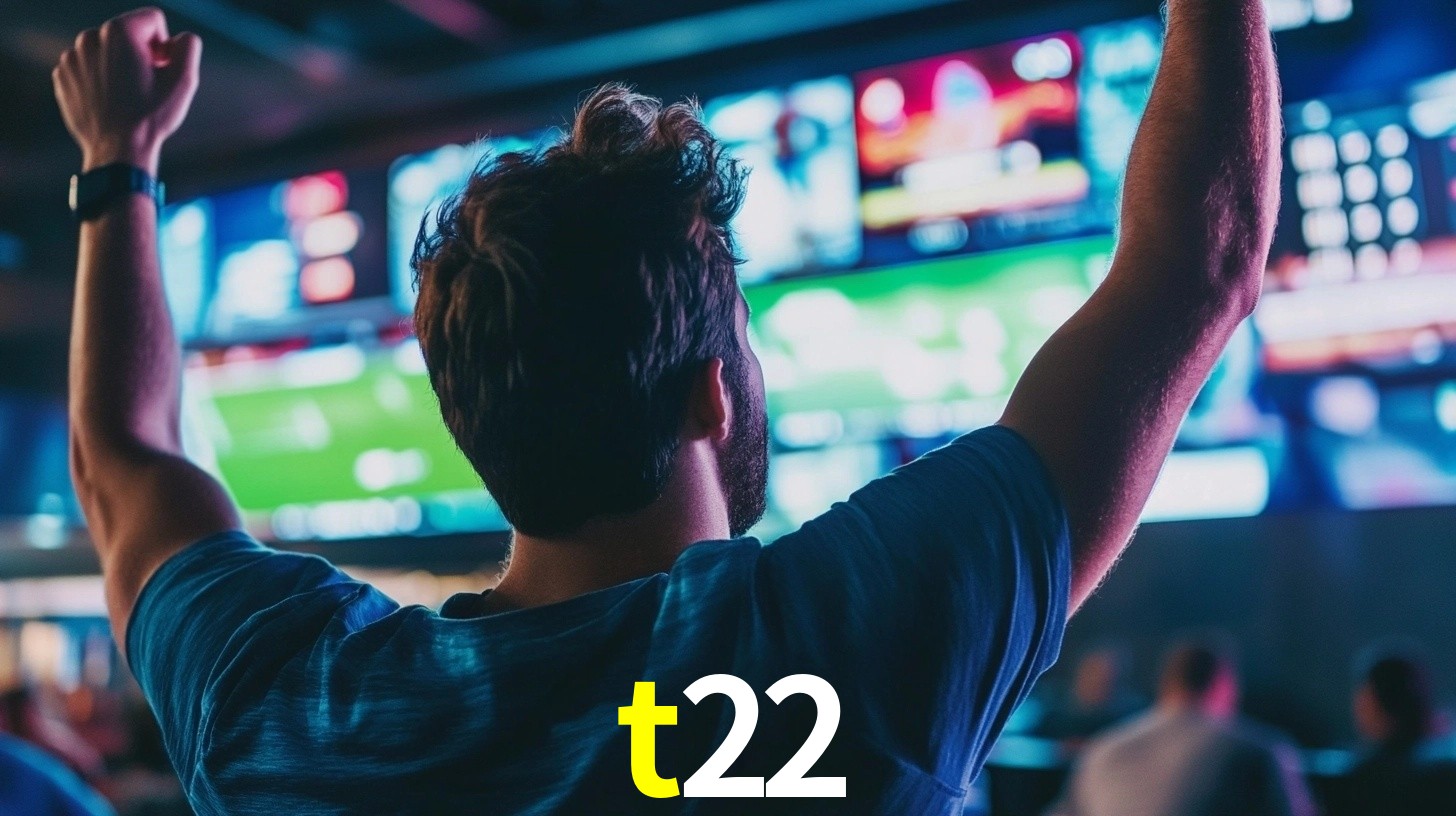 t22.com