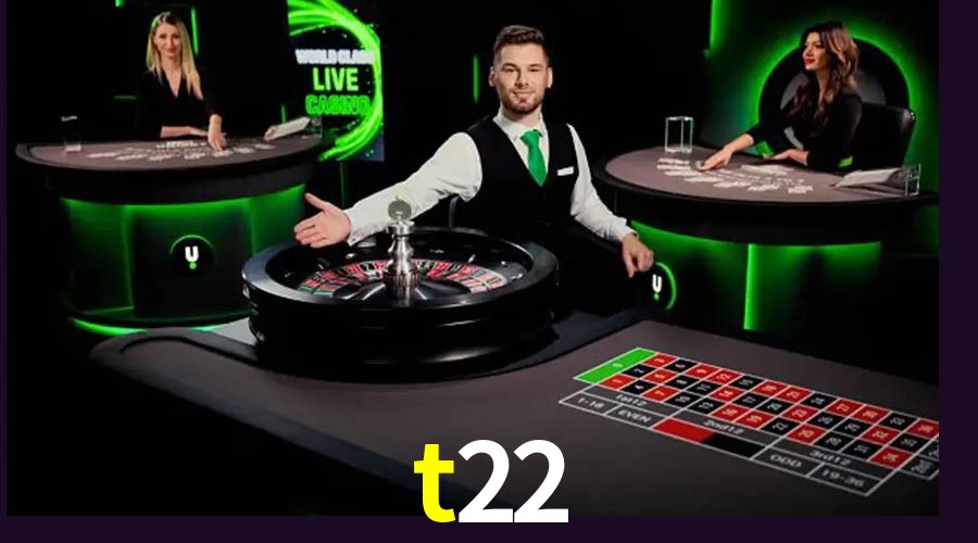 Seasonal Promotions t22