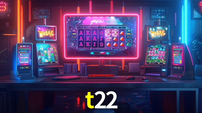 t22.com