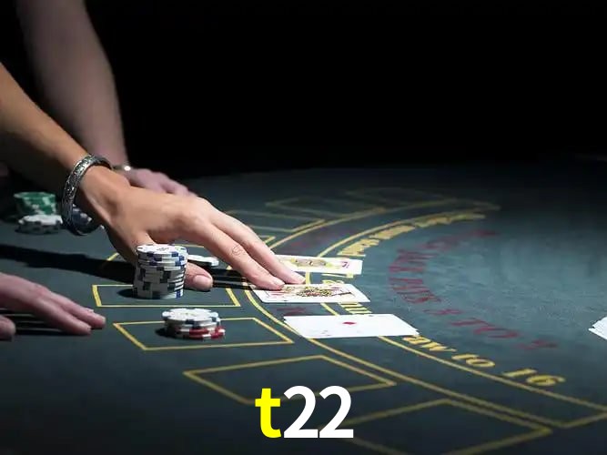 Promoções Sazonais t22