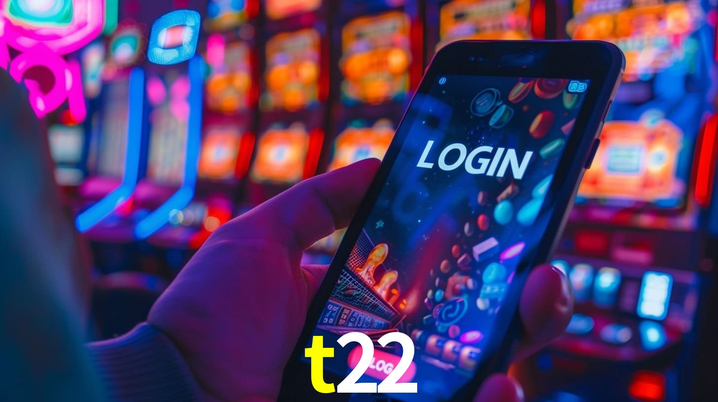 Programa VIP t22