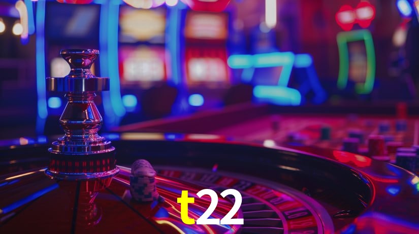 t22,t22.com