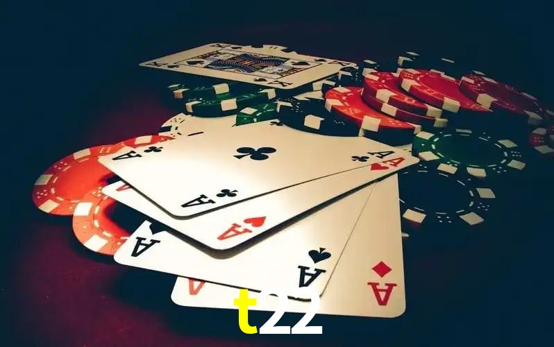 t22 plataforma — saque cashout PIX com comprovante