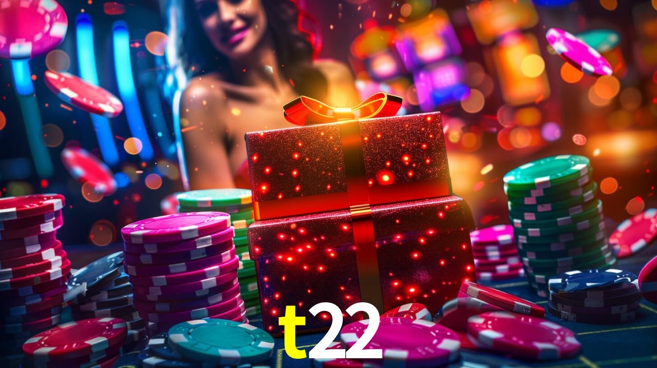 t22 download — tutorial instalação APK passo a passo