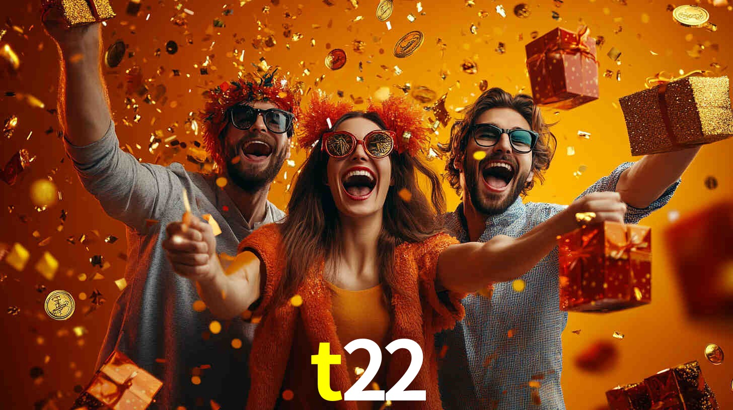 t22.com