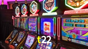 FAQ t22 — central de ajuda e suporte oficial Brasil