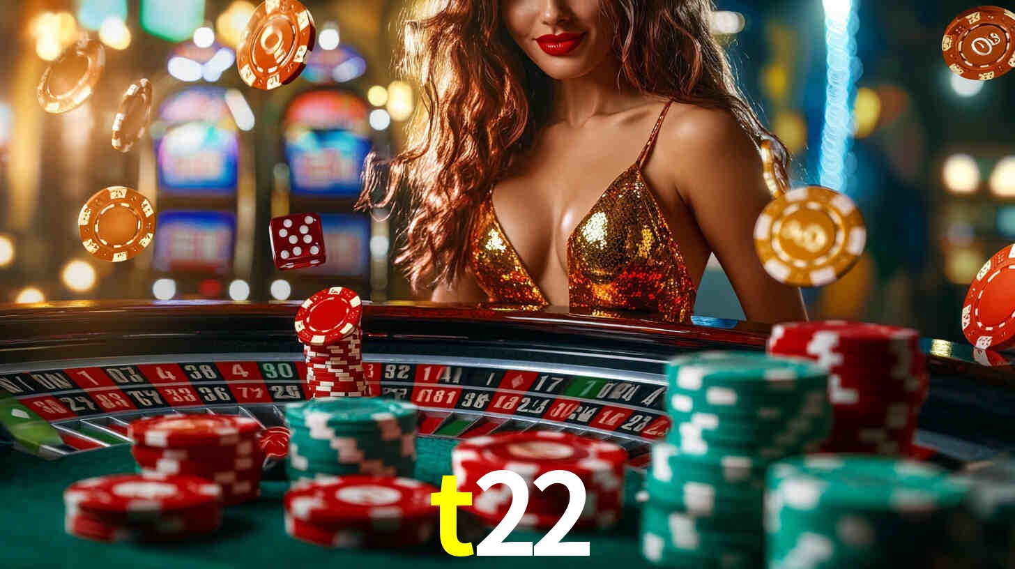 t22,t22.com