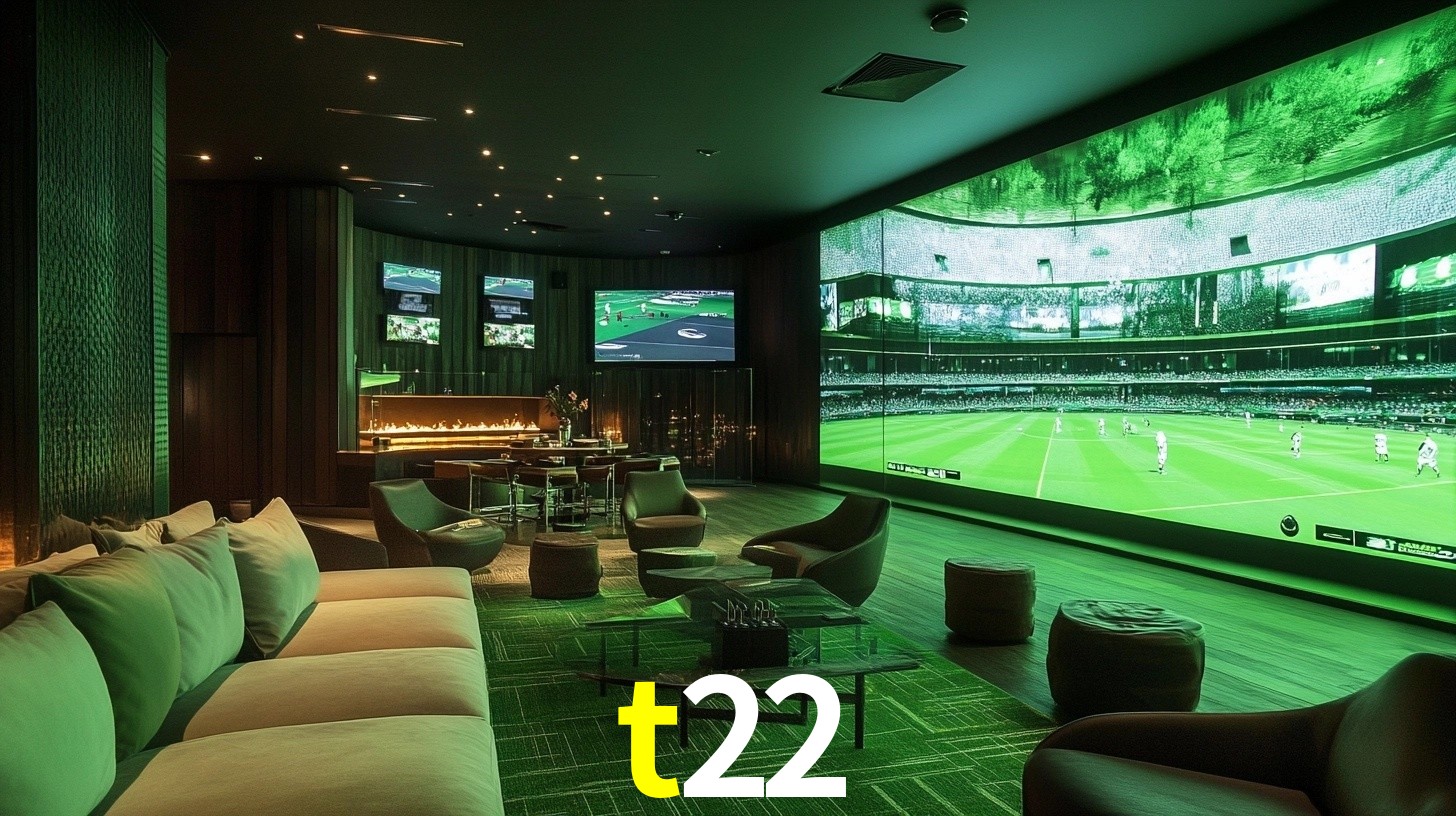 t22