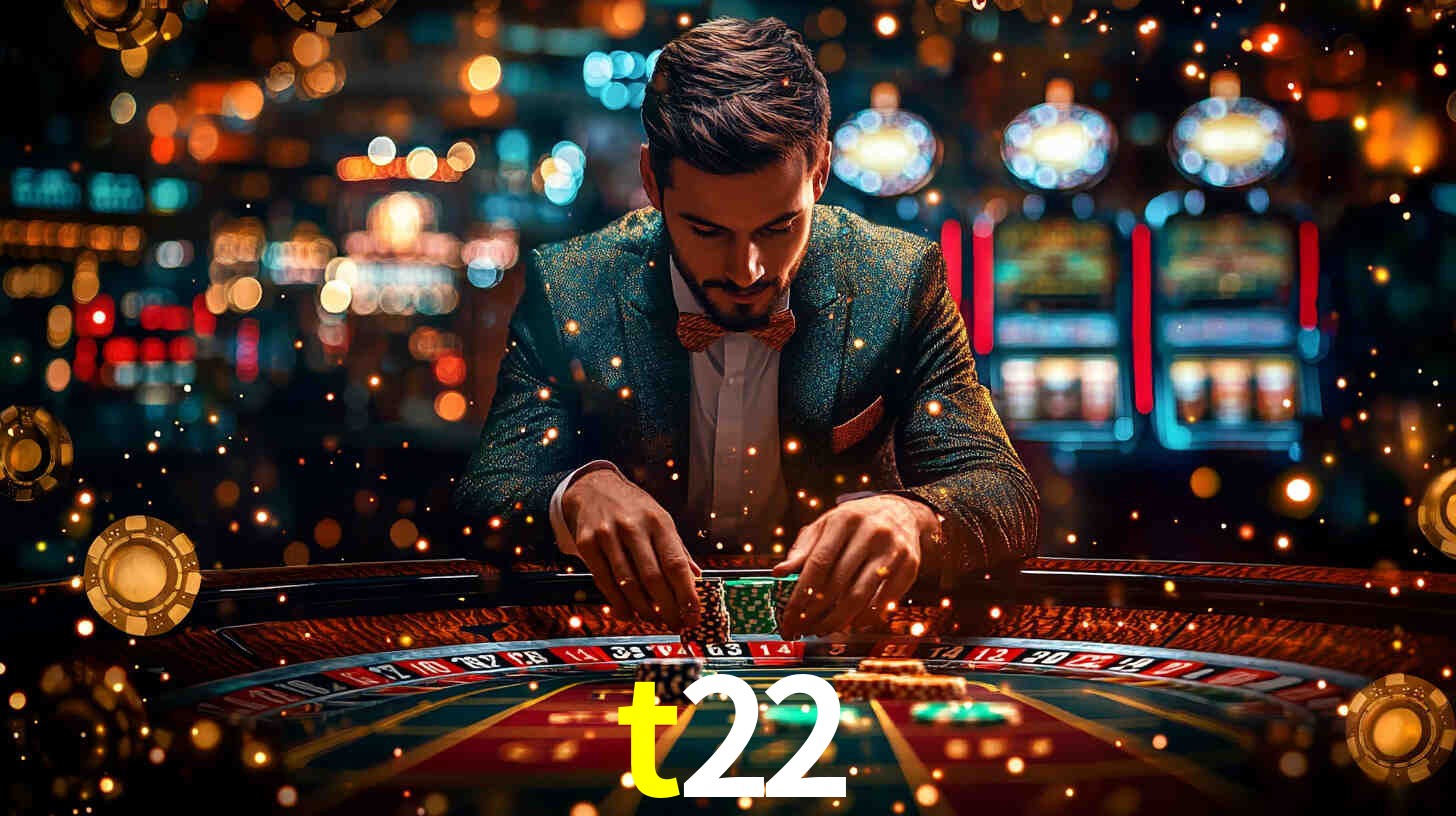 t22