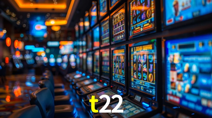 Exclusive Offers t22