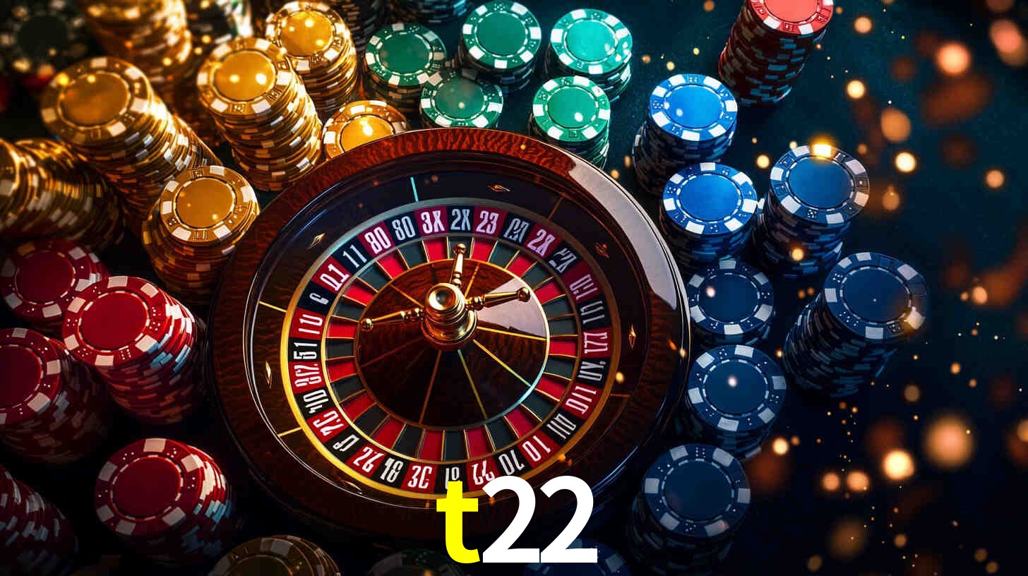 t22