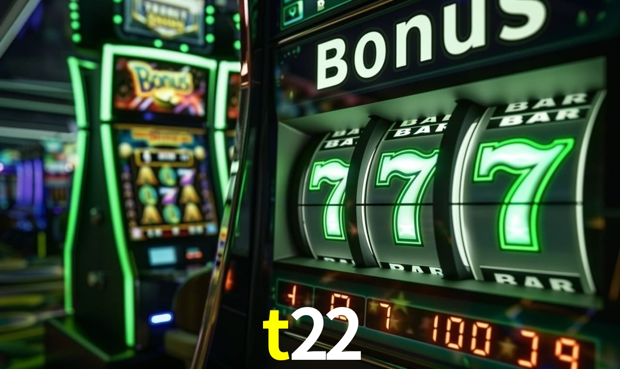 Player Reviews t22