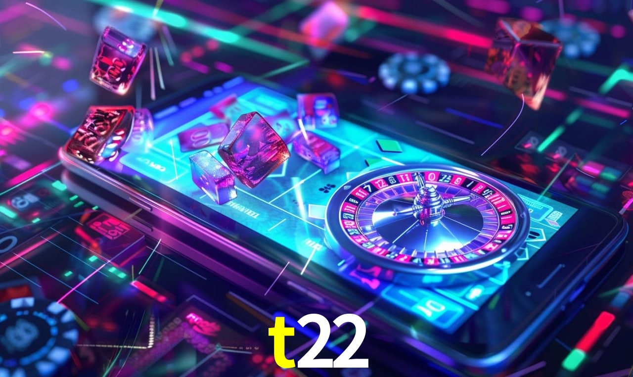 Estratégias Crash Games t22