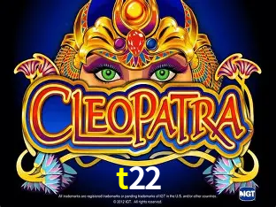 Descubra a Magia dos Jogos de Arcade no t22
