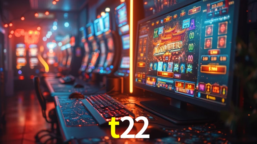 t22