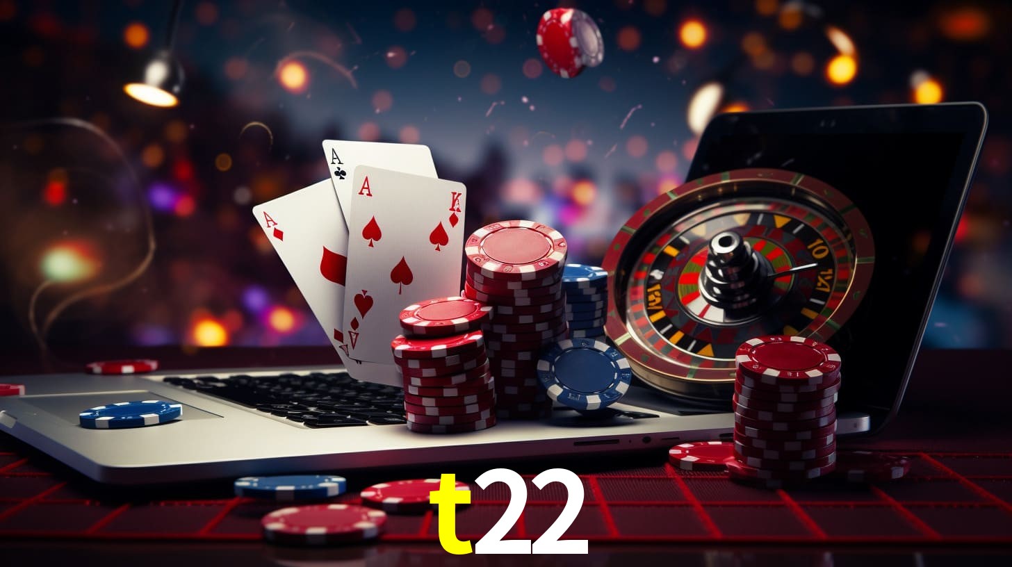 Programa VIP t22